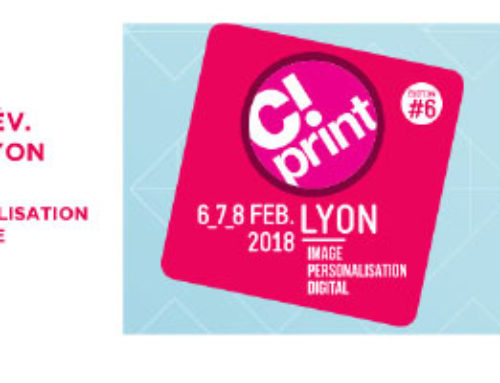 C!Print Lyon kick starts a year of exhibitions