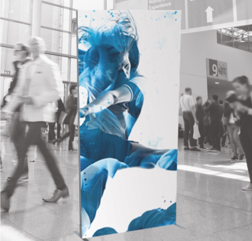 Top 10 entrylevel sign making kits Very Displays